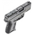 Springfield XD-S MOD.2® OSP™ 3.3″ Single Stack 9mm Handgun – FIRSTLINE