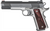 Springfield 1911 RONIN 10mm Pistol, 3 Mags, FIRSTLINE, LE Only