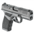 Springfield Hellcat® Pro OSP™ 9mm Handgun – FIRSTLINE, LE Only