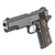 Springfield Garrison .45 ACP Pistol, 3 Mags, LE Only