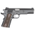 Springfield Garrison .45 ACP Pistol, 3 Mags, LE Only