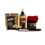 Seal 1 Gun Cleaning Kit