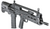 Springfield Hellion™  5.56 Bullpup Rifle, LE Only