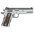Springfield Garrison .45 ACP Pistol, Stainless Steel, 3 Magazines, LE Only
