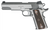Springfield Garrison .45 ACP Pistol, Stainless Steel, 3 Magazines, LE Only