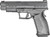 Springfield XD-M® Elite 4.5″ 9mm Handgun, with 3 Sight Bases – FIRSTLINE
