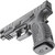 Springfield XD-M® Elite 4.5″ 9mm Handgun, with 3 Sight Bases – FIRSTLINE