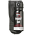 SABRE Red Tactical Pepper GEL with Belt Holster