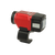 Streamlight Red Vantage II, Exclusively at TheFireStore