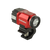 Streamlight Red Vantage II, Exclusively at TheFireStore