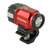 Streamlight Red Vantage II, Exclusively at TheFireStore