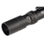 Streamlight MacroStream USB