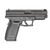 Springfield XD®  .45 ACP 4" Service Model Handgun, Low Capacity, FIRSTLINE