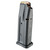 Springfield Prodigy 9mm 17 Round 1911 DS Magazine