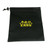 Pro Ears Storage Bag