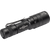 Surefire EDC Tactical 3 Volt Dual Stage LED Flashlight