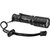 Surefire EDC Tactical 3 Volt Dual Stage LED Flashlight