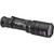 Surefire EDC Tactical 3 Volt Dual Stage LED Flashlight