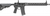 Springfield SAINT® VICTOR 5.56 AR-15 RIFLE, B5 – FIRSTLINE, LE Only
