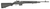 Springfield M1A™ Standard Issue Rifle - FIRSTLINE, LE Only