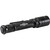 Surefire EDC Tactical 6 Volt Dual Stage LED Flashlight
