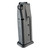 Springfield Prodigy 9mm 26 Round 1911 DS Magazine