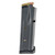 Springfield Prodigy 9mm 26 Round 1911 DS Magazine