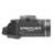 Streamlight TLR-7X Sub For 1913 short