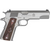 Springfield 1911 .45 ACP Mil-Spec Pistol CA Compliant, FIRSTLINE, LE Only
