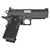 Springfield 1911 PRODIGY™ 4.25″ AOS 9mm Handgun, (1)17rd and (2)20rd mags, FIRSTLINE, LE Only