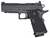 Springfield 1911 PRODIGY™ 4.25″ AOS 9mm Handgun, (1)17rd and (2)20rd mags, FIRSTLINE, LE Only