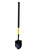 Fire Hooks Unlimited Pointed Shovel w/ 27" D-Handle