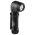 Streamlight ProTac 90X USB
