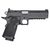 Springfield 1911 Prodigy™ 9mm, Optics ready, (1) 17rd, (2) 20rd mags. FIRSTLINE, LE Only
