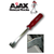 Ajax Rescue Tools Strip and Peek Extrication Rescue Tool