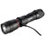 Streamlight PROTAC® 2.0 USB Rechargeable Tactical Flashlight