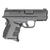 Springfield XD-S MOD.2® OSP™ 3.3″ Single Stack .45 ACP Handgun