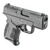 Springfield XD-S MOD.2® OSP™ 3.3″ Single Stack .45 ACP Handgun