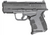 Springfield XD-S MOD.2® OSP™ 3.3″ Single Stack .45 ACP Handgun