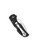 Spyderco Native® 5 Lightweight Folding Knife, Plain Edge, Black