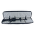 Tasmanian Tiger Long Rifle Bag