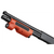 Streamlight TL Racker Remington® 870
