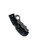 Spyderco Assist Knife, Stainless Steel, Blunt Nose