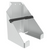 Task Force Tips Optional PRO/pak Storage Bracket