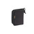 Tt Wallet Rfid B Black Wallet W/ All-Around Security Zip, Rfid