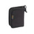 Tt Wallet Rfid B Black Wallet W/ All-Around Security Zip, Rfid