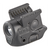 Streamlight TLR-6 for Sig P365/XL without Laser
