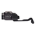 Streamlight TLR-7X With Contour Remote for Glock