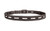 Tasmanian Tiger Hyp Belt 30
