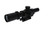 TruGlo Tru-Brite 30 Series 6 x 24 30mm Scope